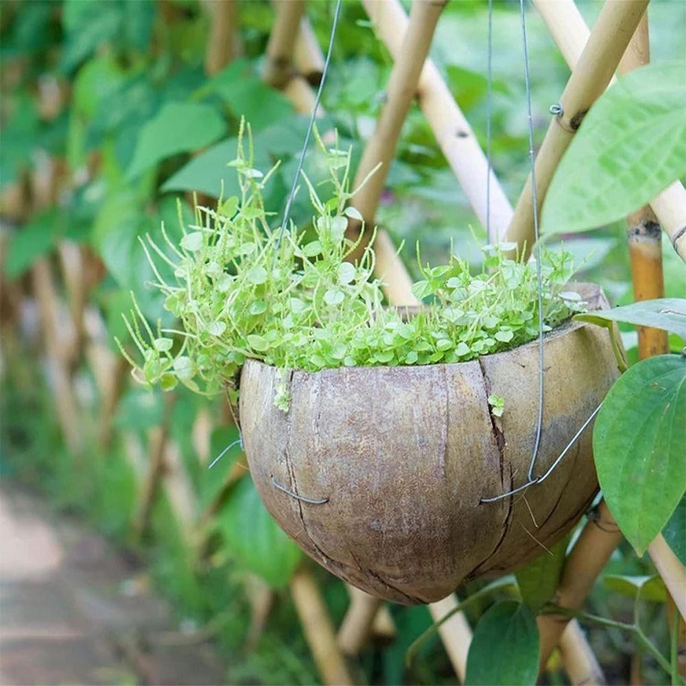 Solid Wire Galvanized Iron Wire Galvanized Hobby Wire Handmade Steel Wire Crafts DIY Projects