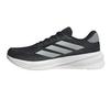 adidas Mens Supernova Stride 2 Trainers