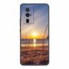 For Xiaomi Poco F5 Pro 5G Case Marble Painted Silicone Soft TPU Funda Cases For Poco F5 Pro 5G Cover Coque POCOF5Pro 2023 6.67"