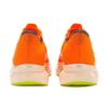 SAUCONY Women's Endorphin Pro 2 Campfire Story Orange Running Shoes S10687-45
