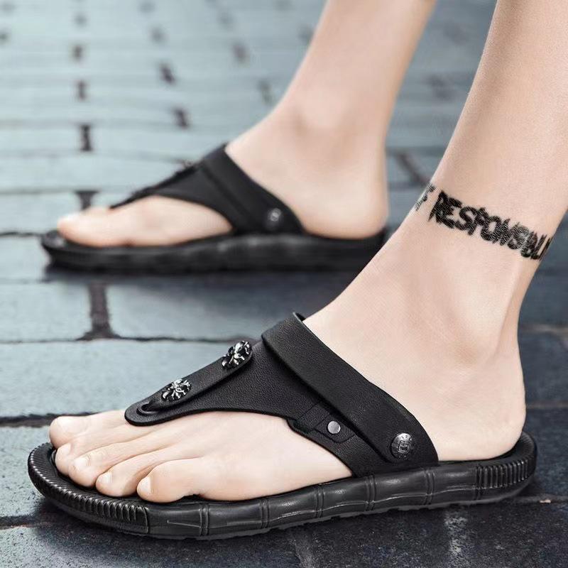 Kochschuhe: Rutschfeste, geruchshemmende, abriebfeste, wasserdichte Sicherheitsstiefel für den Einsatz in Kantinen & Lebensmittelfabriken.