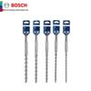 Bosch SDS-Plus Impact Drill Bit CN plug (adapter included)