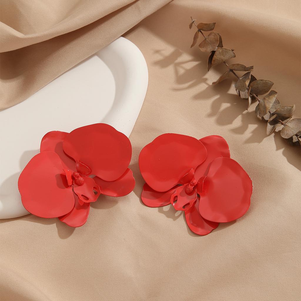 Fashion Dangle Earrings For Women's Jewelry