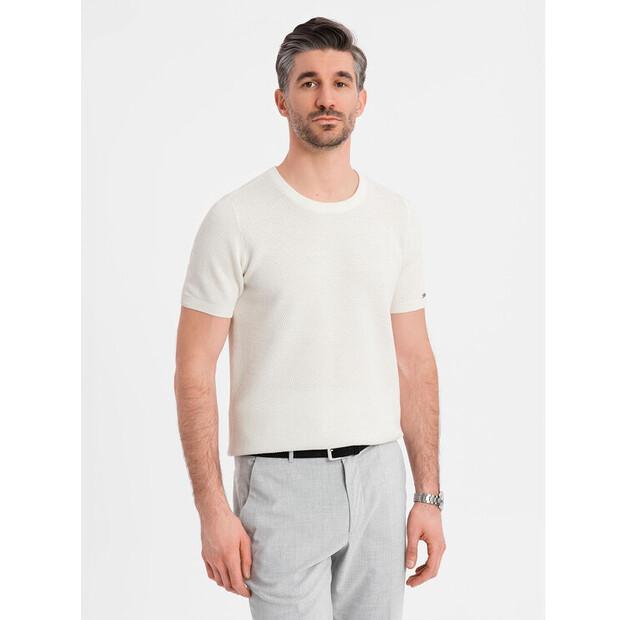 Футболка Ombre OM-TSCT-0244 EU L