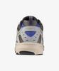[Mizuno] MXR - Quiet Shade:Ultimate Grey:Harbor Mist D1GA256201 [Shipped from Korea] 100% Authentic
