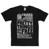 Top – T-shirts