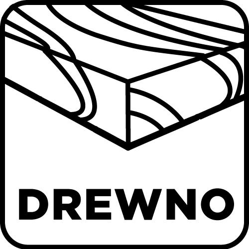 Papier Ścierny Żółty 230 X 280 Mm, P120