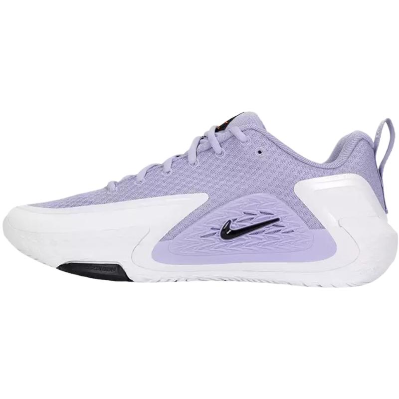 

Nike S.T.. GLOW Мужская спортивно-повседневная обувь EU 43