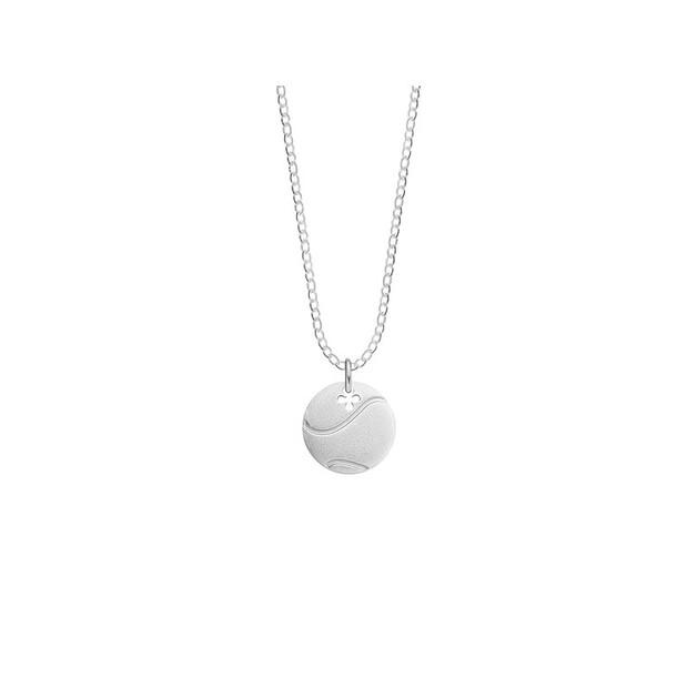 

Ожерелье Lilou 0J0127 One Size