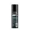 Syoss Men's Strong Hold Styling Hair Spray