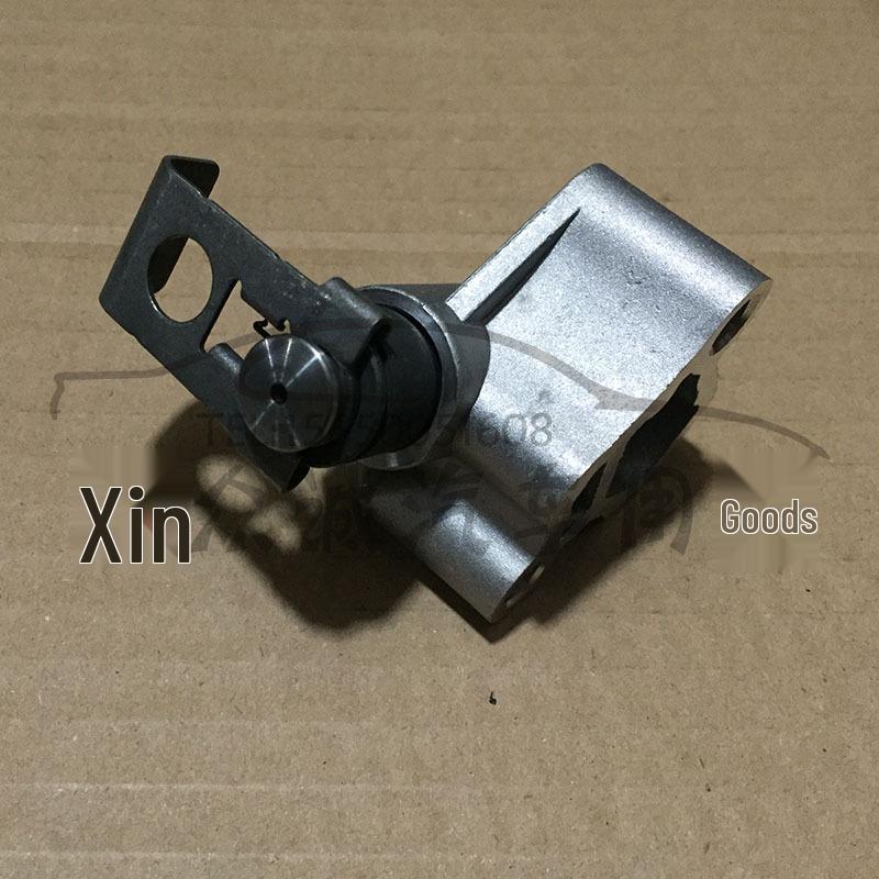 Volkswagen Magotan Timing Chain Tensioner 06K109467