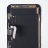 Original Lcd Display + Touch Screen For Apple Iphone 12/12 Pro Glass Replacement