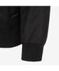 The North Face Nj3Nr53C Men'S Isola Heat Bomber Real_Black