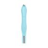 Eye Nail Magnet - Snake And Heart Pattern Magnetic Tools That Can Be Used To Rotate Glitter Gel Nail Polish For Salon-quality Results At Home.