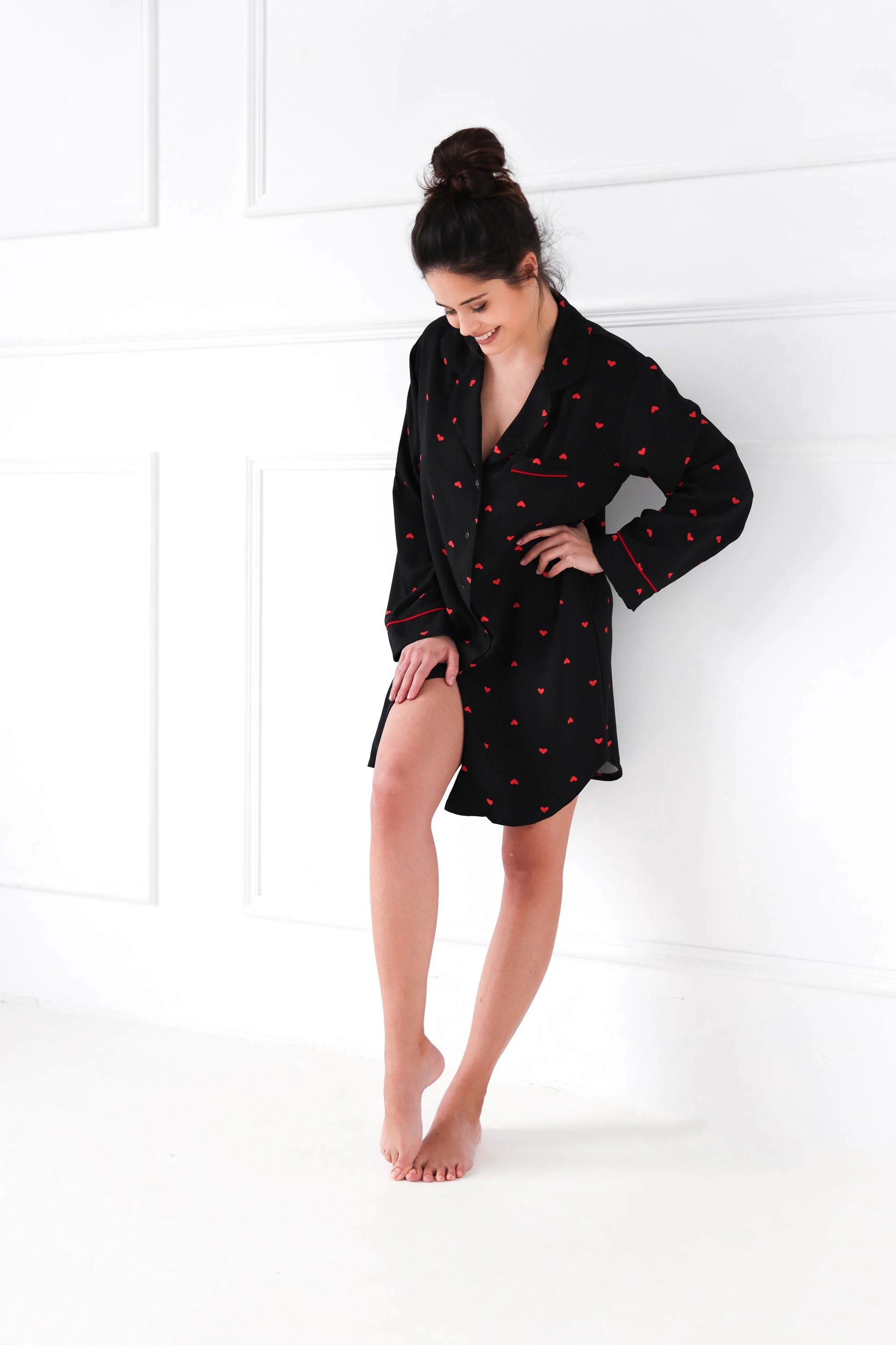 

Рубашка Sensis (82815) 46(L) різнокольорові кольору