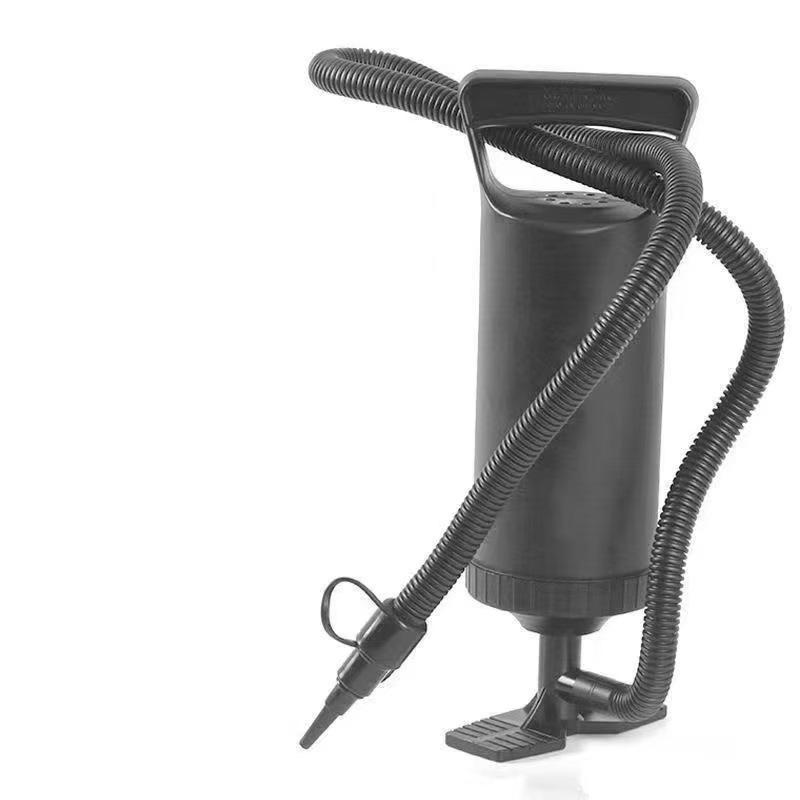 Inflatable Ice Bar for Chilled Beverages and Water Parties