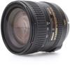 Nikon Standard Zoom Lens AF-S NIKKOR 24-85mm f/3.5-4.5g ED VR Full Size Compatible