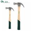 SATA Wooden Handle Sheep's Foot Hammer - Models 92321 to 92325