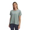 Womens/Ladies Vanish Energy Top