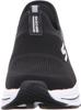 Skechers Max Cushioning Elite 2.0 Sneakers Black/white