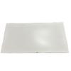 Iluminare LED – Panouri LED