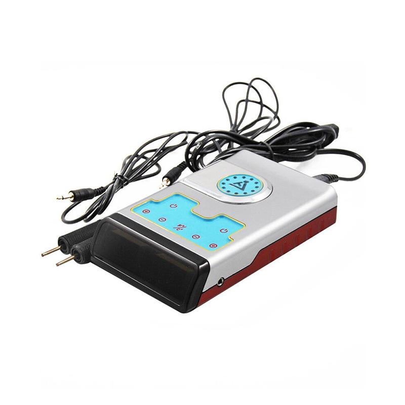 

JT-36 Двойная ручка, стоматологический лабораторный инструмент, стоматологический аппарат для вощения, набор инструментов для резьбы по воску, нож для резьбы по дереву