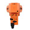 Belimo EV24A-MP-RE Electric Linear Stroke Seat Valve Actuator