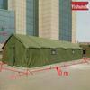 Yishunda Outdoor Winter Work Tent