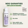 Pranarom Hydrolat Lavande Vraie Bio 150ml