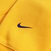 Nike Los Angeles Lakers 6 Kids' Pullover Hoodie Yellow 3Z2B7FDE2-LAK06