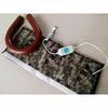 Rongyu 1m Electric Handrail Bending Heating Blanket