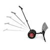Wen Zhi Wu Snow Shovel