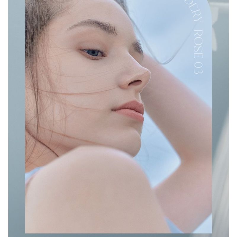 Kose - Fresh Care Sanitizing Wipes