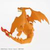 Bandai Hobby Pokemon Mega Charizard Y Pokemon Model Kit