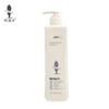 Adolph Gentle & Silky Essential Oil Shampoo, 800g