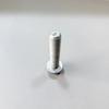 Brand New Crankshaft Pulley Screws For Peugeot 3008 308 408 508 Citroen C4L D.S DS5 5LS DS6 1.6T 1606466680 9806767780