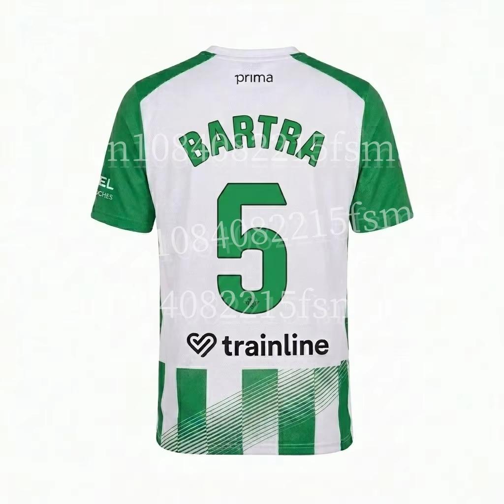 Men Football Training Short Sleeve Top Summer Breathable Quick‑Drying Sport T‑Shirt for Match Daily Wear