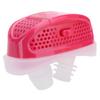 Electric Anti Snoring Device Household Unisex Portable Solution for Sleep
