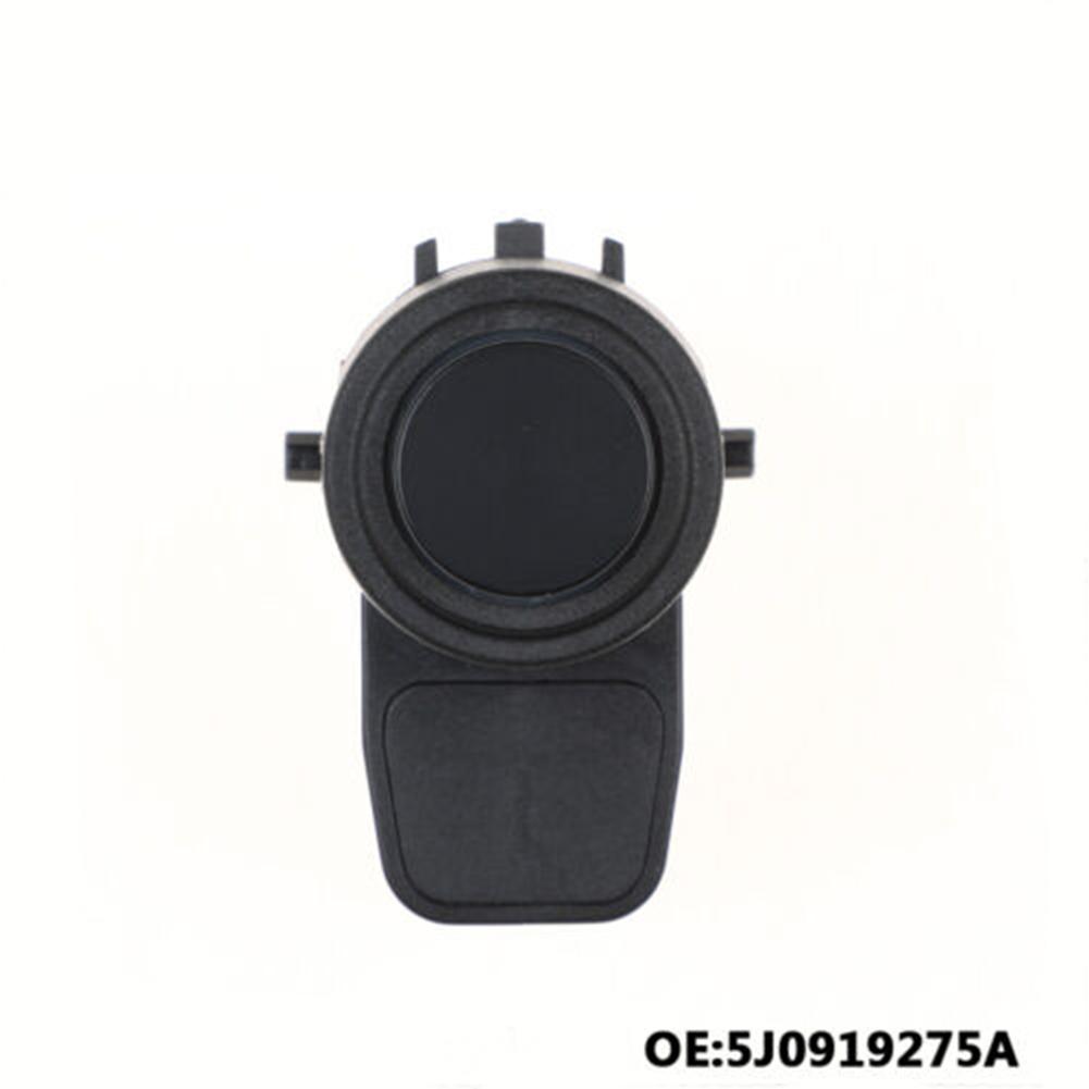 PDC Reversing Parking Sensor Rear 5J0919275A for SKODA 2007-2014 and 2006-2010 with OEM Part Number 5J0 919 275 A