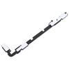 Speaker Ringer Buzzer For Asus A556U A556 K556 F556U X556 X556U K556U