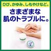 [Category 3 Drug] Mentholatum Ointment C 35g