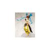 Kotobukiya M.S.G Dress Up Parts Cute Ribbon Set Sky Blue Version 100mm Non-Scale Plastic Model