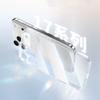 111 Phone Case For iPhone 16,15,14,13,12,11,Plus,Pro Max,XS,X,XR,SE,Mini,8,7 Soft Silicone Black Cover