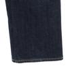 YANUK Straight Denim Pants W25 Indigo Women Used