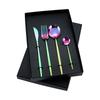 Utuo Stainless Steel Cutlery Set