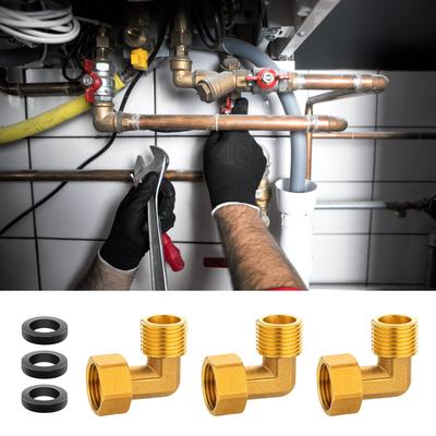 Banyo Armatürleri – Kanal boruları ve Ek Parçaları