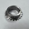 Crankshaft Cam Chain Gear 3084882 For 97-13 Polaris Magnum Sportsman Ranger 500