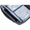 Think Tank Photo EDC Tech Pouch 20 Graphite 002298 []thinkTANKphoto