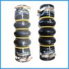 0382NP 0382NN For peugeot308CC SW 3008 CitroenC4 Picasso BERLINGO DS3 4 5 1.2TAir Hose Intercooler connecting Exchanger air pipe