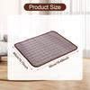 Cooling Mat for Pets - Ideal Cats And Dogs, Easy to Maintain, Indoor/Outdoor Use